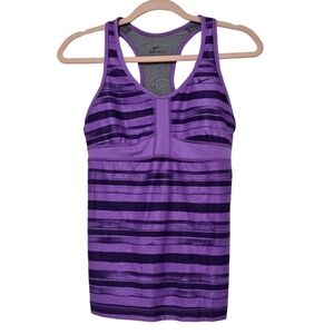 Nike Dri-fit Tank